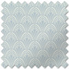 Luxor, Cloud - Roman Blind